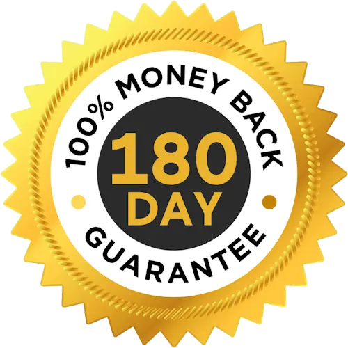 Trimology reviews money back