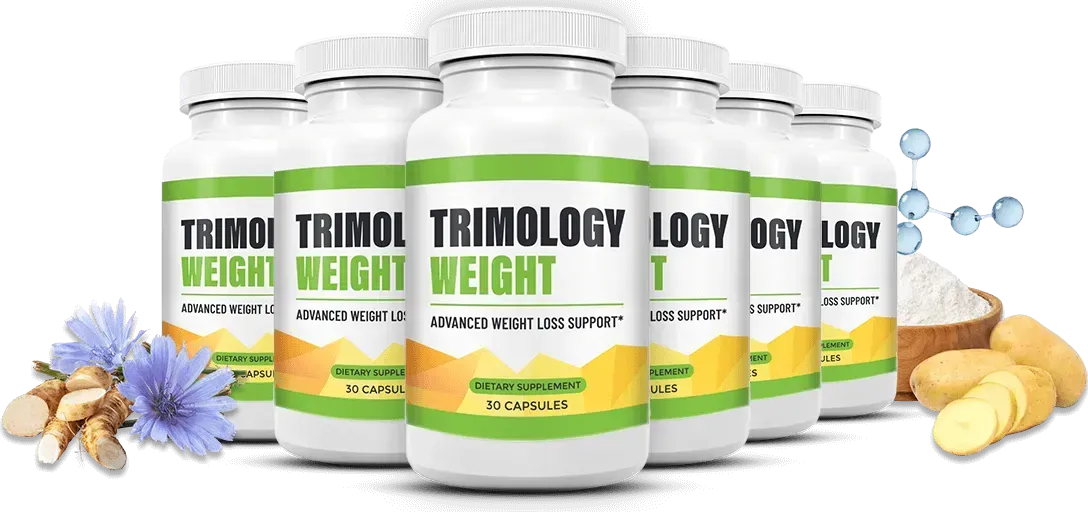  Trimology reviews