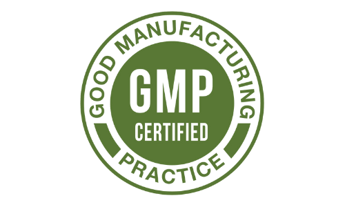 gmp-certified - Trimology 