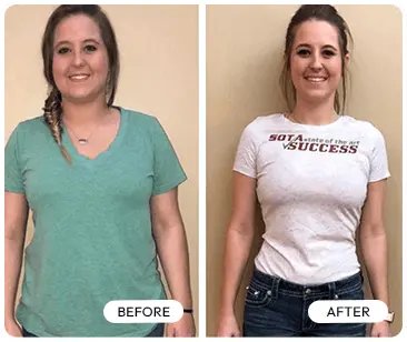 Trimology -Amanda-reviews