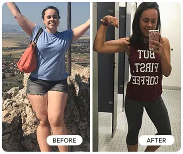 Trimology - Nancy- reviews