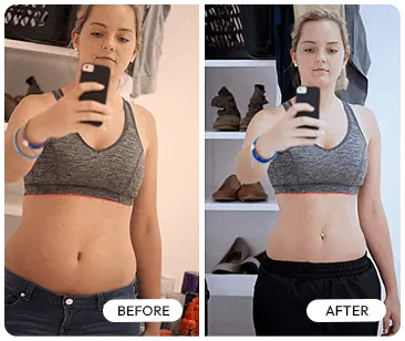 Trimology - sandra- reviews